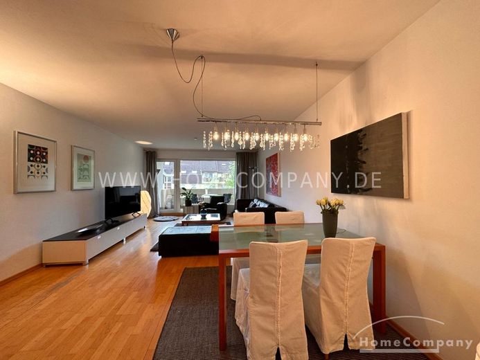 **Großzügige Wohnung in guter Wohnlage in Saarbrücken St. Johann** – 1f1cdeb0b2e4474810665f21fcb001a688c736c3.jpg