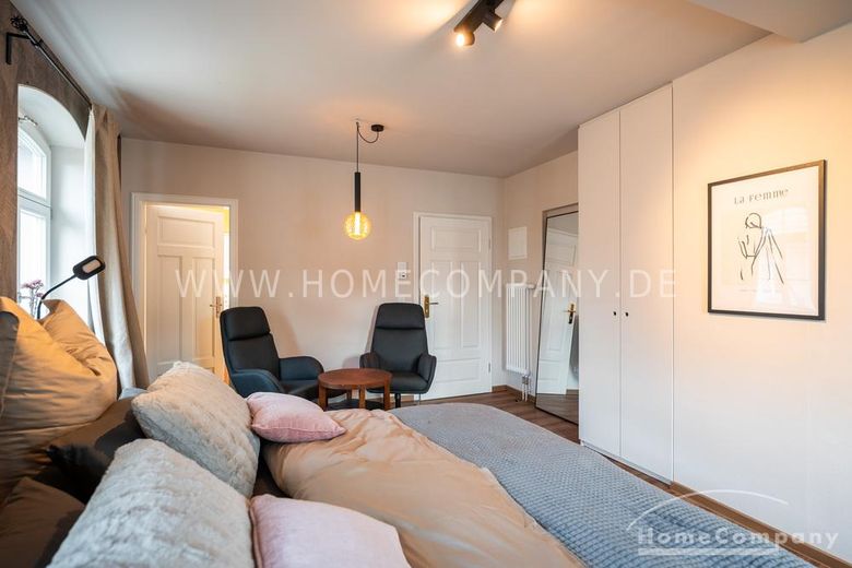 272541 HomeCompany Dresden Möbliert/Furnished 3-Zimmer Wohnung in Dresden-Golberode max. 4 Personen – fc7765a95305f79dd9c7053703f65b2e88275690.jpg