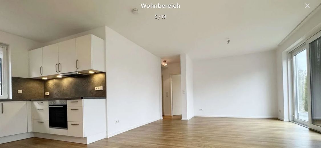 2,5 Zi-Whg in Steinhude – IMG_7004