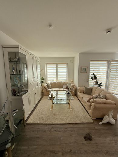 Wohnzimmer 1