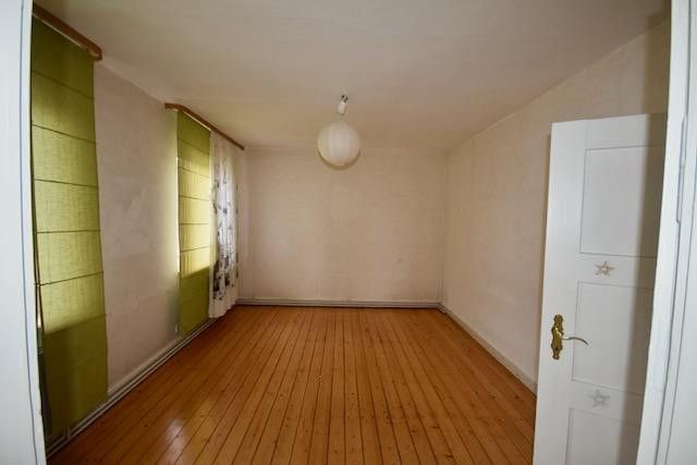 1. OG Wohnzimmer 1