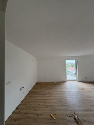 Schöne Sanierte Wohnung in Super Lage von Hausberge – Foto 1