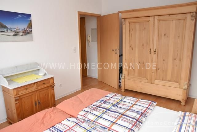 Ricklingen, simple, modern 2-room apartment. – a3d6df7ff4dbf463cc9736a4323f0e7e3c8169a6.jpg