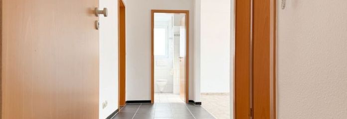 Kernstadt, Balkon, Energieeffizienzklasse B