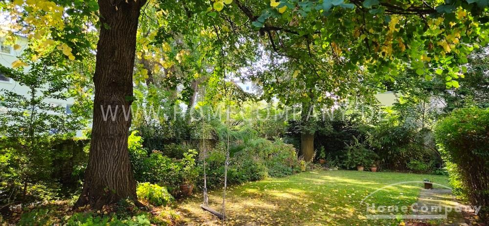 Große moderne möblierte Wohnung in bester Lage direkt am Volksgarten in Köln-Südstadt! – 0492e451cfae06401c1e11ab4173e298c32c8895.jpg