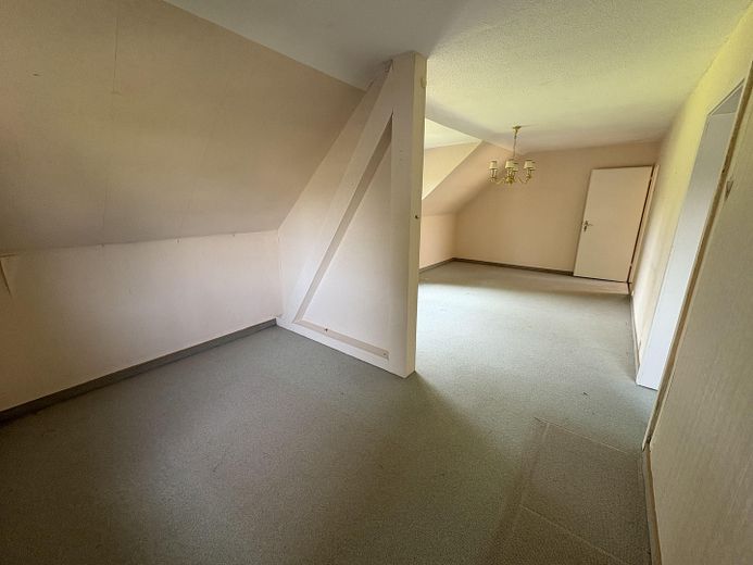 Familientraum in Sankt Augustin Birlinghoven – Foto 15