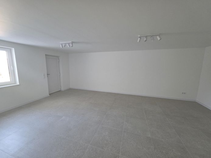 Freistehendes Architektenhaus in Göllheim – Provisionsfrei zu verkaufen – Foto 6