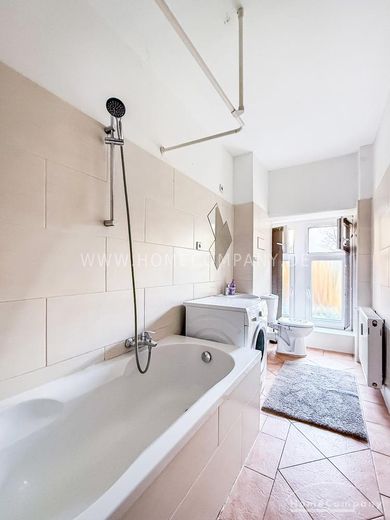 22094EL HomeCompany Dresden Eşyalı 3 odalı Dresden-Friedrichstadt'ta konut maks. 4 kişi – d3c1667be26308e20ef92c5a64e9080c7a36be7d.jpg