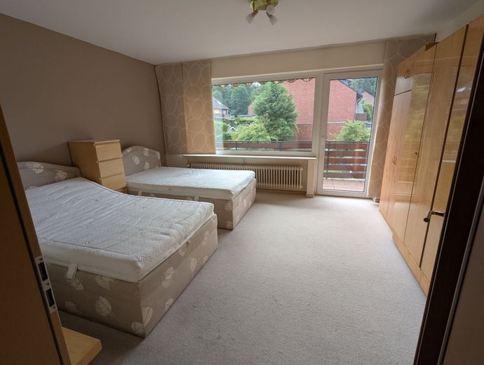 08-05 - Schlafzimmer - 1.1