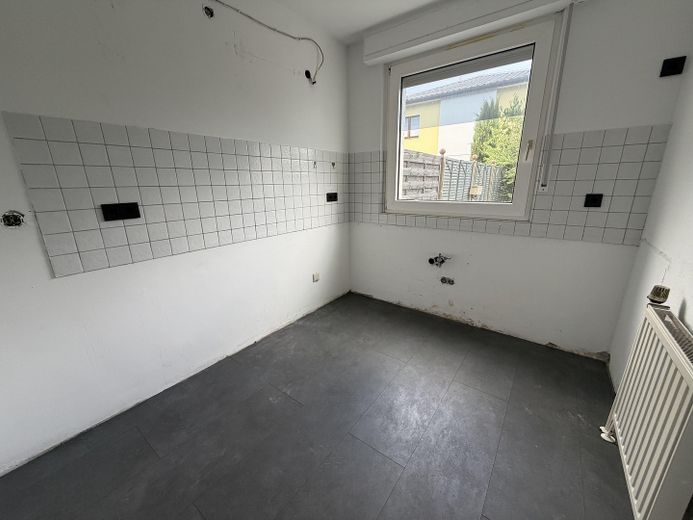 Geilenkirchen: Modernes Zuhause mit Garten – sofort beziehbar – Foto 5