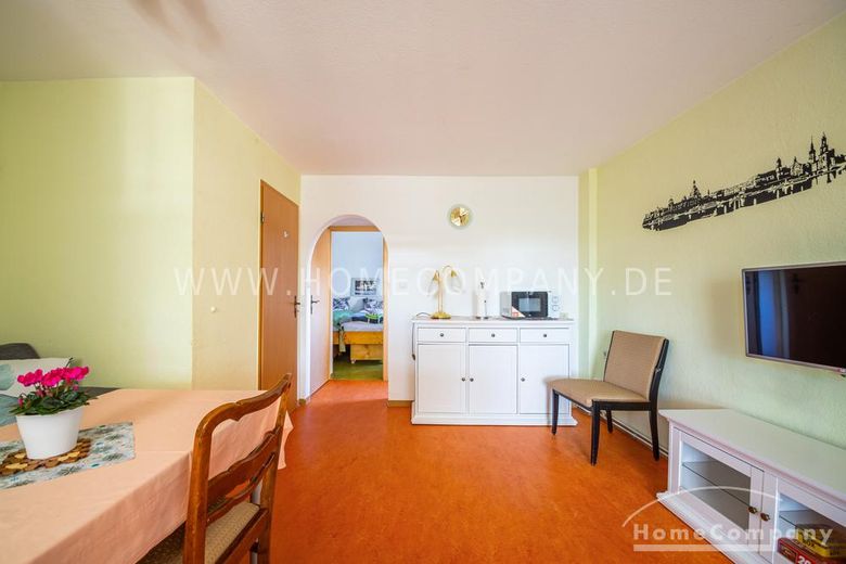 18620 HomeCompany Dresden Möbliert/Furnished 2-Zimmer Apartment mit Terrasse und Wintergarten in Dresden-Neustadt max. 2 Personen – 1cc1355336e9dbb0ca5b384d72a7724423e5481d.jpg