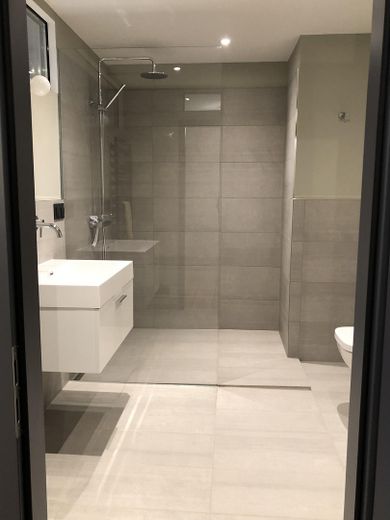Move-In Ready in Kreuzberg – 35 sqm, Fully Furnished & Beautifully Designed – Foto 6