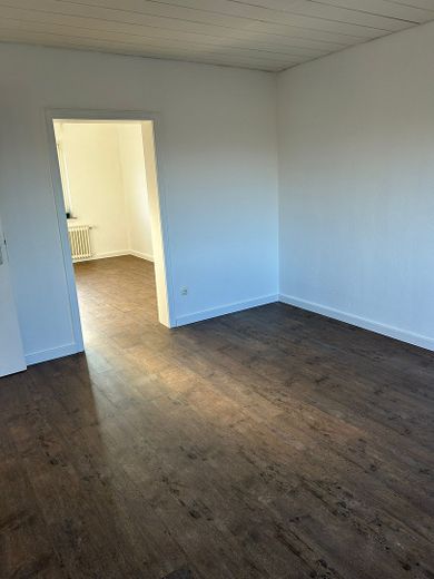 3-Zimmer Wohnung in Essen Borbeck zu vermieten - lichtdurchflutet und hell – Foto 18