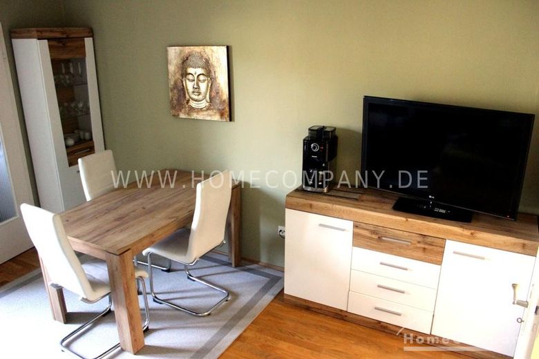 Schönes, neu renoviertes 1-Zimmer-Appartment mit Balkon in Laim – 8202de827d6e2b319d4556e941d43e882cfb6e9d.jpg