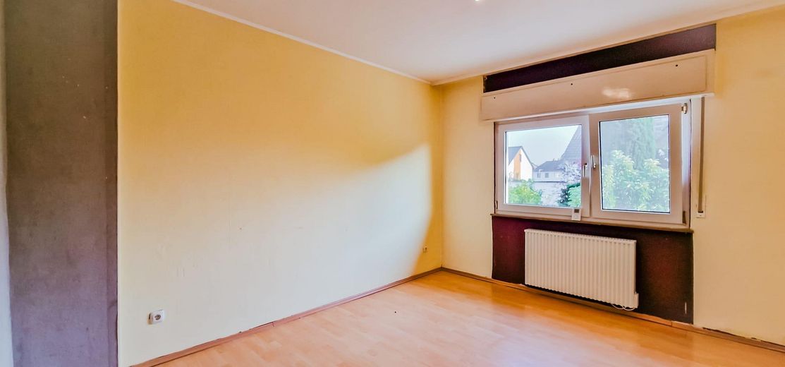 Doppelhaushälfte – Foto 16