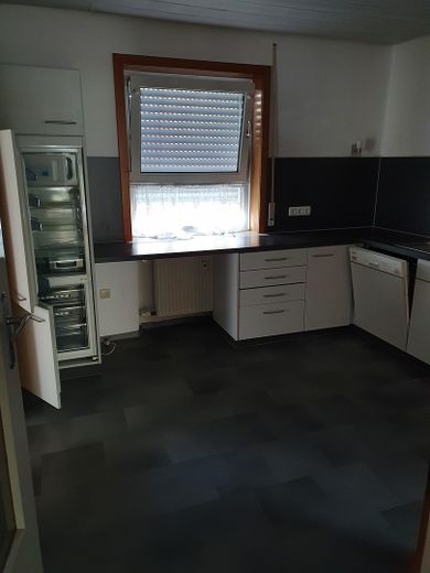Casa unifamiliare inondata di luce in una posizione privilegiata e tranquilla – Perfetta per famiglie, in vendita – Foto 16