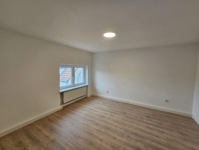 Appartamento mansardato di 3 locali – Foto 7