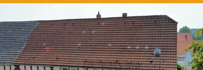 SOMMER-ANGEBOT: WARUM MIETE ZAHLEN?
KEINE KÄUFERPROVISION!