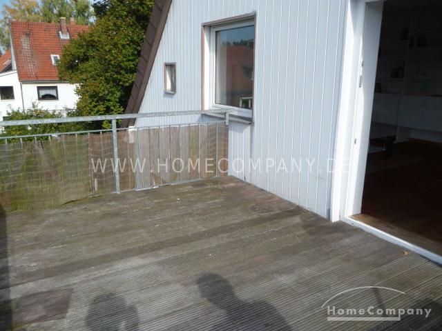 2 Zi.Whg., mit gr. Balkon, 2. Etage, möbliert. – e31e939f7c41544e0ce1b992db1c9e673026df02.jpg