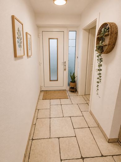 Schönes Einfamilienhaus in idyllischer Feldrandlage von Harenberg - Provisionsfrei! – Foto 11