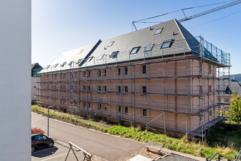 Außenansicht 3