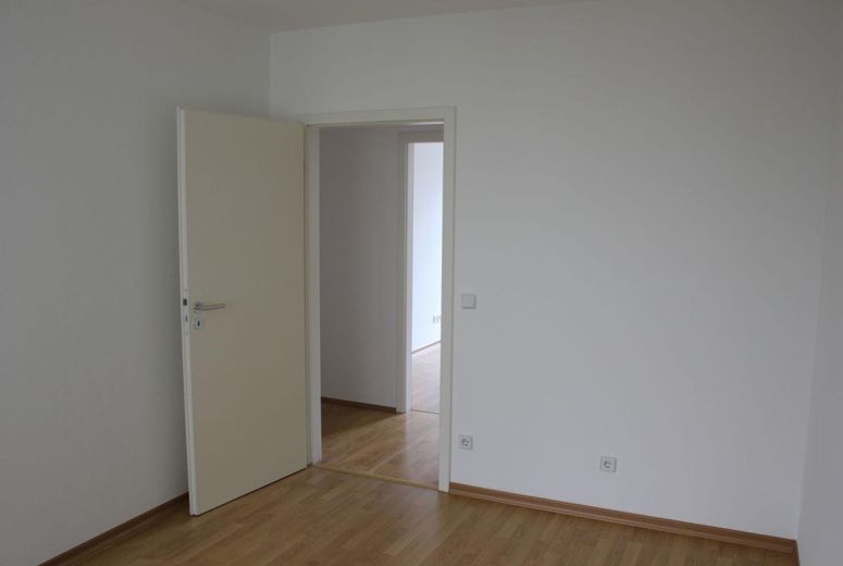 4-Zimmer-Komfortwohnung mit Loggia und Balkon – Foto 22
