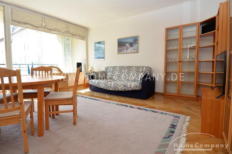 Helle und möblierte 3-Zimmer-Wohnung in Charlottenburg – b0bf93ae114ebf2f304ea02ba52de100f894c323.jpg