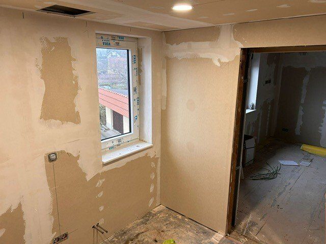 Trusetal, Wohn-und Geschäftshaus – Foto 7