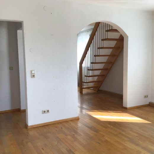 Provisionsfrei!! Due appartamenti di proprietà al prezzo di uno! – Foto 16