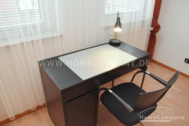 Ricklingen, Zeitlos möblierte 2-Zimmer-Wohnung. – 06e5c0c38caab733547c9f7bbabd371fdd597862.jpg