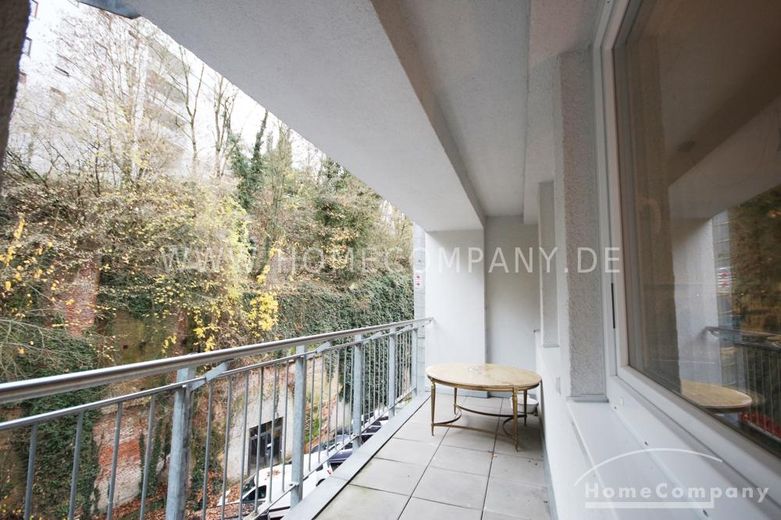 Schöne 2ZKB Wohnung in Saarbrücken St. Arnual – 2a23f306ce70628fe2d744e82f71f40ac8b256f4.jpg