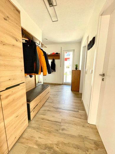 Neuwertiges und modernes Haus in Traumlage – Foto 21