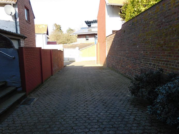 Bezugfertiges Einfamilienhaus in ruhiger Dorflage ohne Garten – Foto 26
