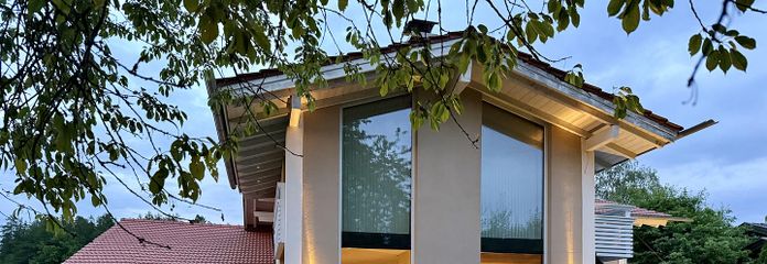 Fassade_Haus_Chiemsee