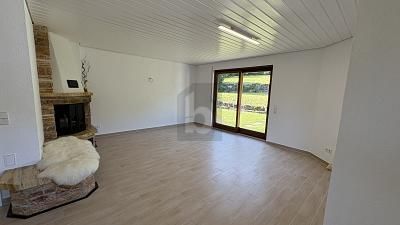 EXKLUSIVES WOHNEN IM GRÜNEN – 1782997663_5b1a8b.jpg