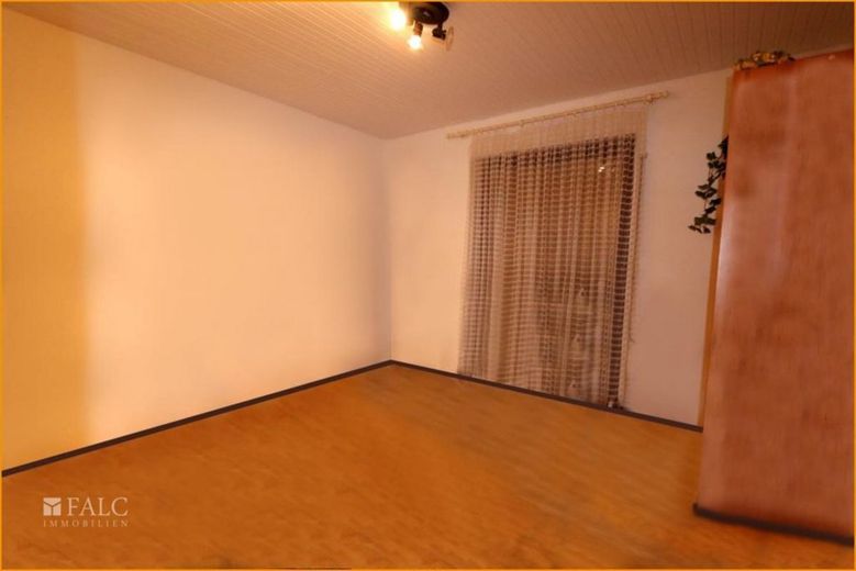 Gästezimmer EG
