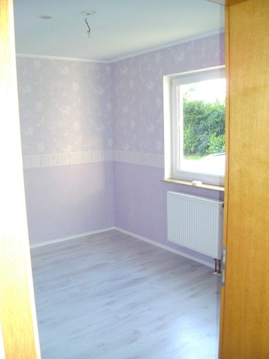 4 Wohnungen im Paket – kleines Zimmer EG