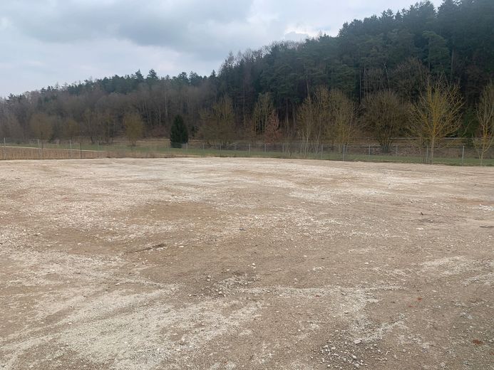 Obiekt komercyjny w Pfeffenhausen – Zdjęcie 20
