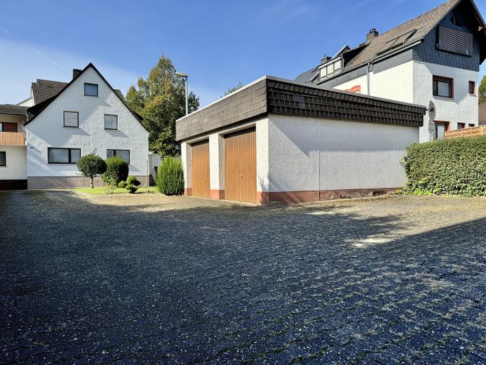 Casa bifamiliare 520000 Euro 232 mq 10 locali con terreno edificabile – Photo 4