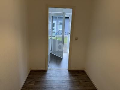 VIVIENDA MODERNA CERCA DE LA UNIVERSIDAD – 1789138651_8fb0e0.jpg