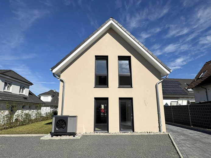 SCHAPER_L4_Hildesheim