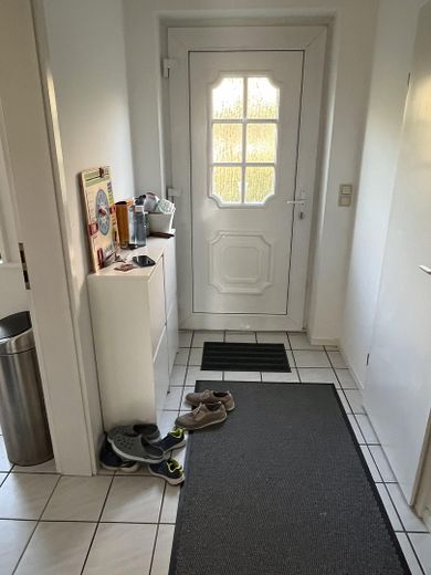 Top Mittelreihenhaus in Kummerfeld/Pinneberg von Privat zuvermieten – Foto 7