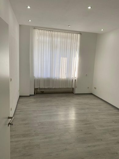 Wohnraum
