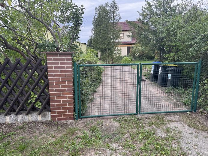 Casa residencial en una zona tranquila de Cottbus – Foto 3