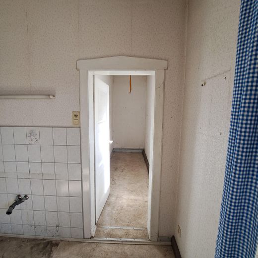 Haus mit Stil sucht neuen Charakter! – Foto 20