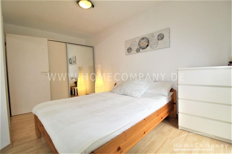 24630 HomeCompany Dresden Möbliert/Furnished 2-Zimmer Apartment in Dresden-City Nähe Universität max. 2 Personen – 289fc0fb8e5ded8e55dfc901a3bacac183191afe.jpg