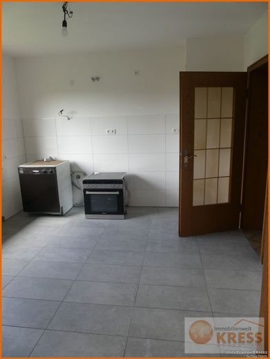 3 Zimmerwohnung in ruhigem Wohngebiet von Schlüchtern-Herolz incl. KFZ-Stellplatz – Bild 4