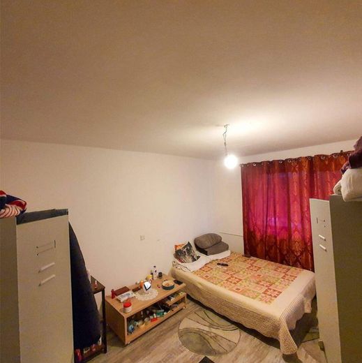 Provisionsfreie Helle 3 Zimmer Wohnung mit Balkon & Fahrstuhl in Nienburg – Foto 12