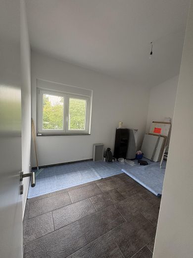 Penthouse de rêve avec vue sur Wuppertal – Foto 16