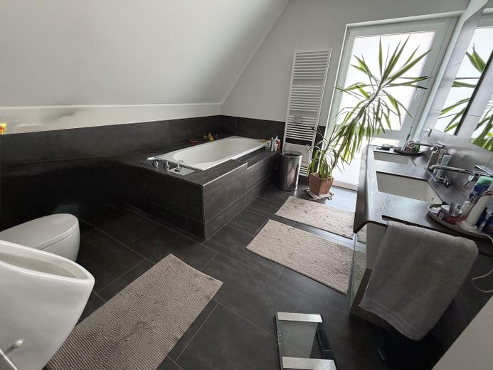 Von Privat: Ein Haus zum Wohlfühlen – Foto 19